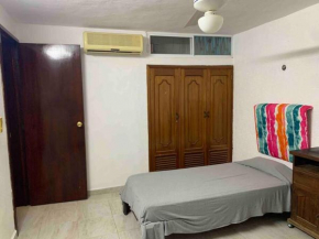 Los Pinos Spacious Residential Home w/ pool